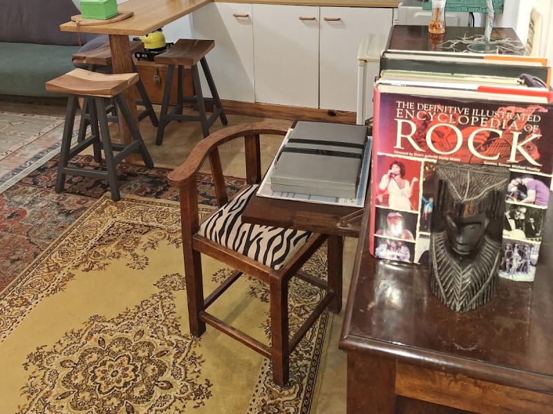 Rhus Cottage - Stanford - Google Places photo
