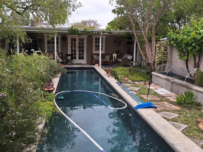 Rhus Cottage - Stanford - Google Places photo