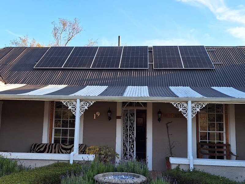 Rhus Cottage - Stanford - Google Places photo
