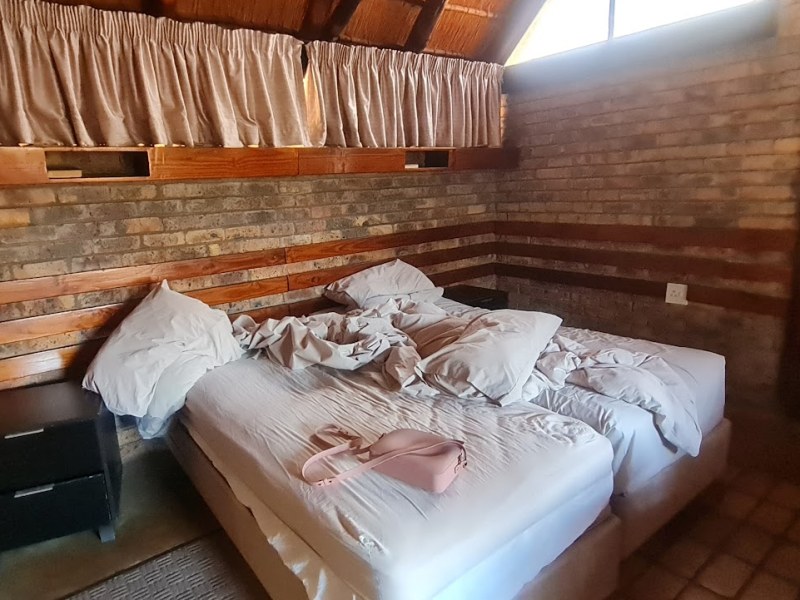 Berg-en-Dal Rest Camp - Google Places photo