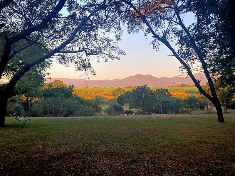 Malelane Satellite Camp - Google Places photo