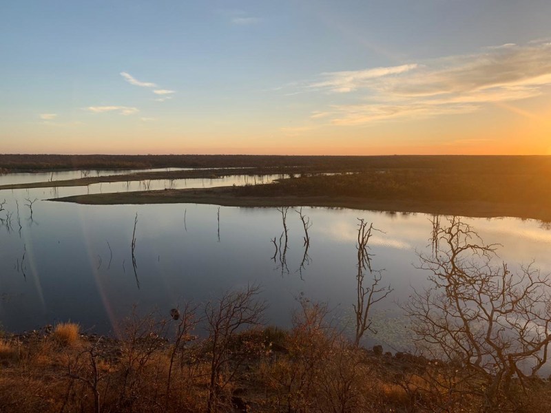 Mopani Rest Camp - Google Places photo