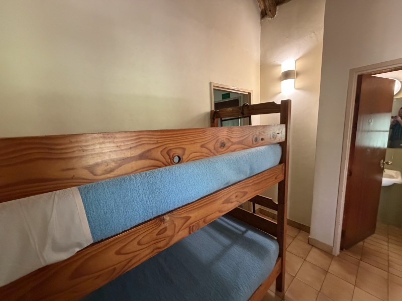 Mopani Rest Camp - Google Places photo