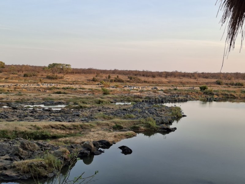 Shimuwini Bushveld Camp - Google Places photo