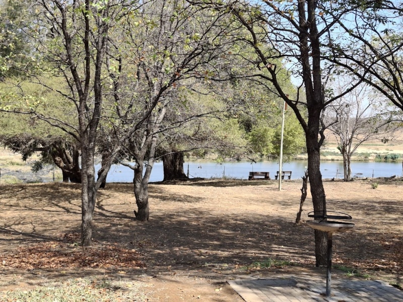 Shimuwini Bushveld Camp - Google Places photo