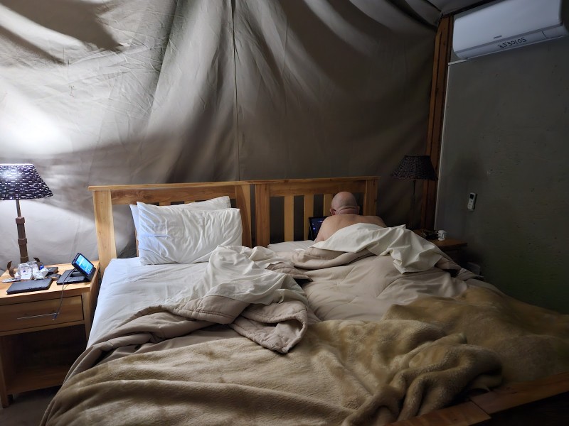 Bontle Rest Camp - Google Places photo