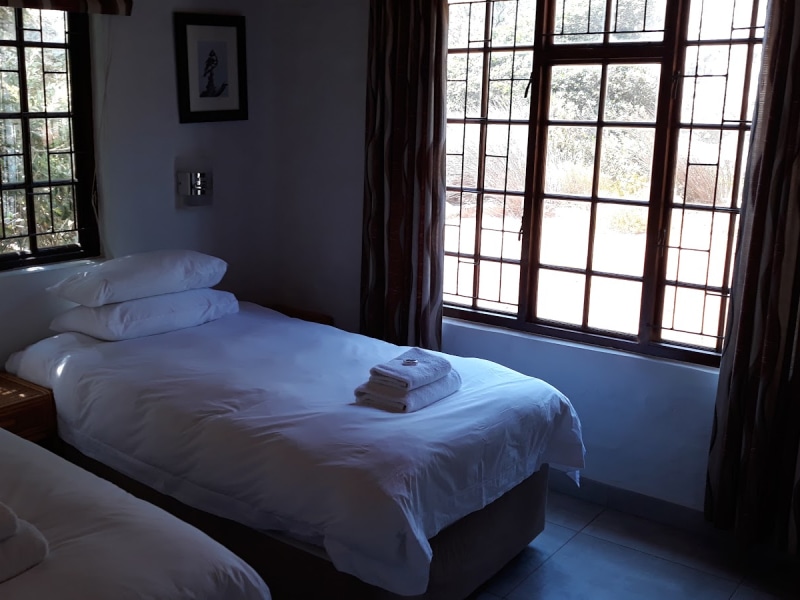 Olifantsbos Cottage - Google Places photo