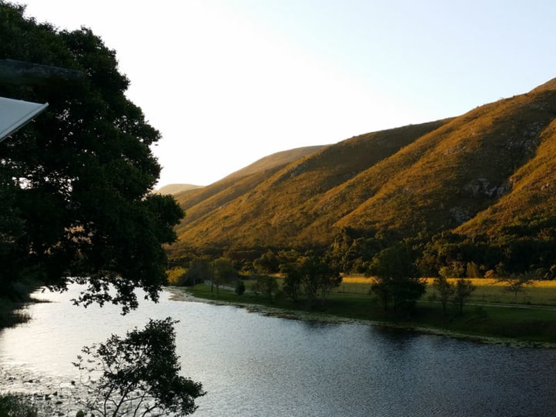 Somerset Gift Getaway Farm - Google Places photo