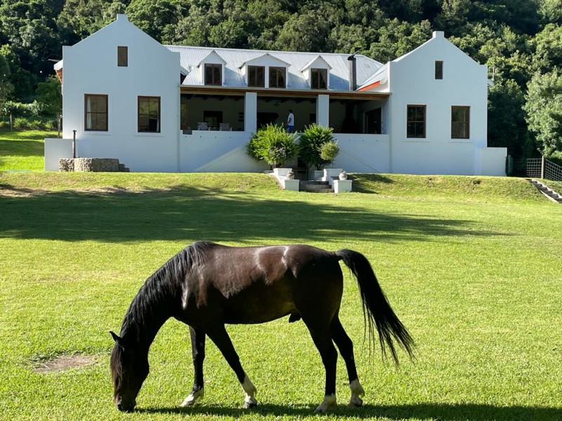 Somerset Gift Getaway Farm - Google Places photo