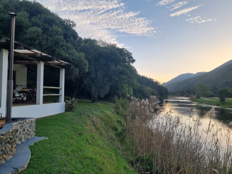 Somerset Gift Getaway Farm - Google Places photo
