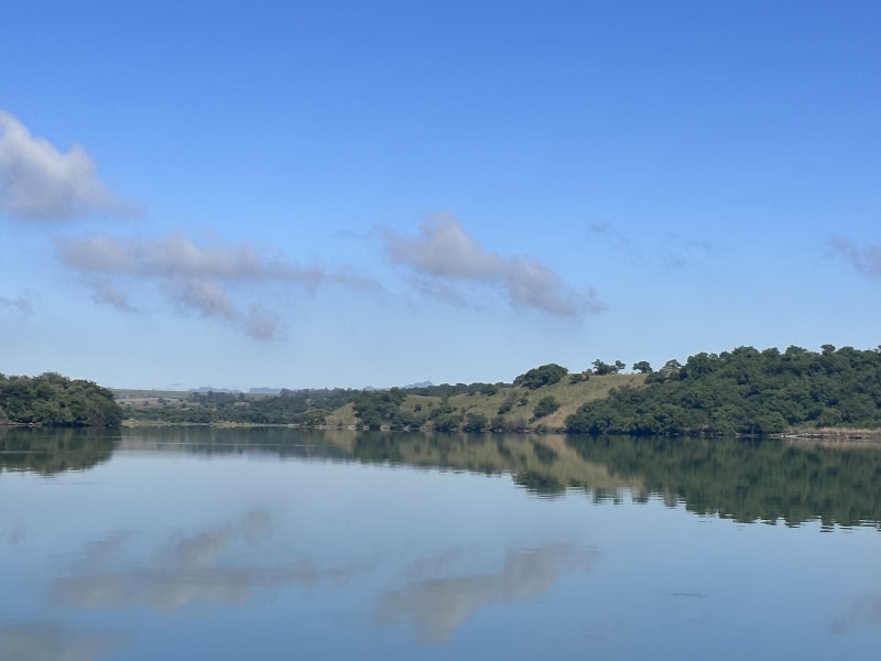 Spioenkop - Google Places photo