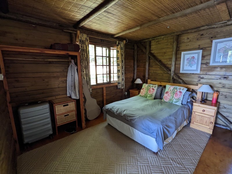 Stoneyhall Farm & Haycroft Lodge - Google Places photo