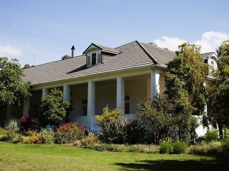 Strath Breede House - Google Places photo