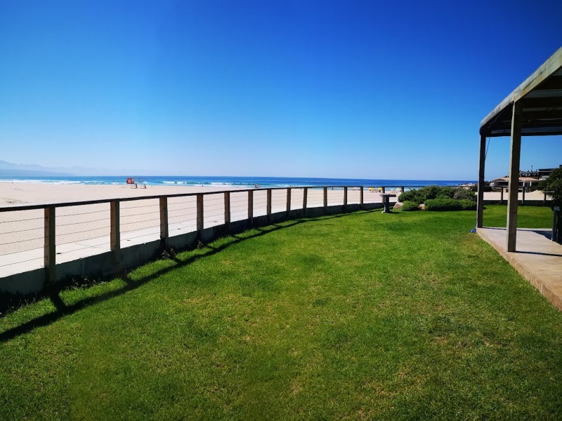 The Plett Shed - Google Places photo