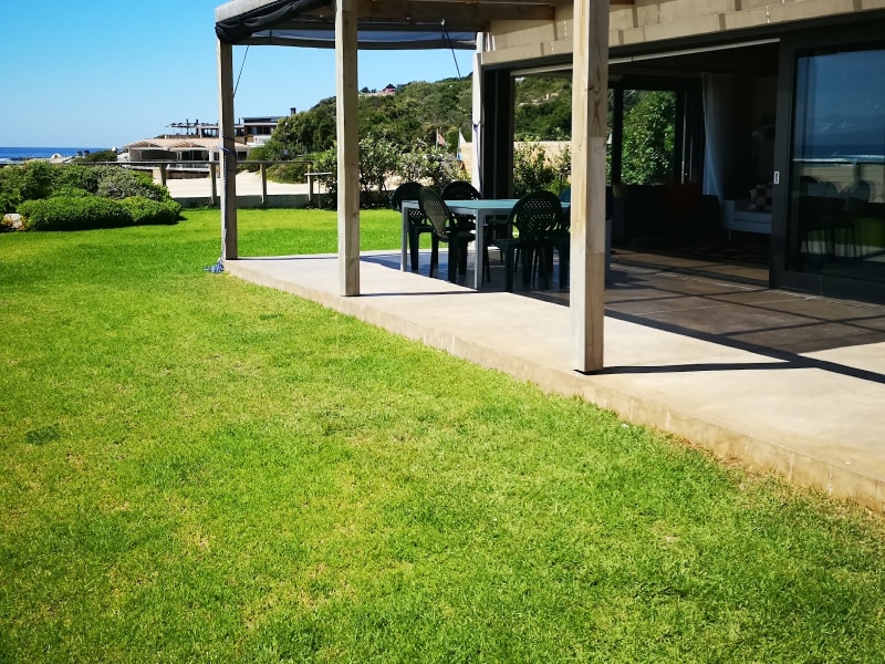 The Plett Shed - Google Places photo