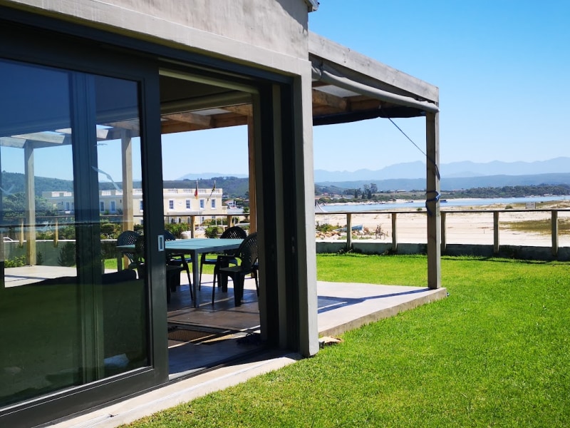The Plett Shed - Google Places photo