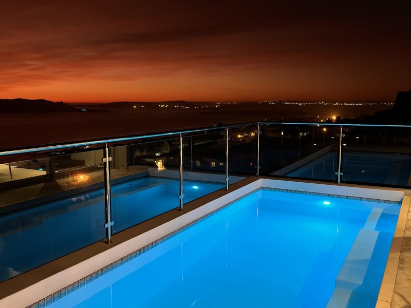 The View Langebaan - Google Places photo
