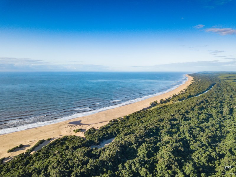 Umlalazi - Google Places photo