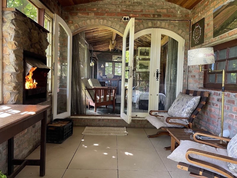 Underhill Farm - Google Places photo