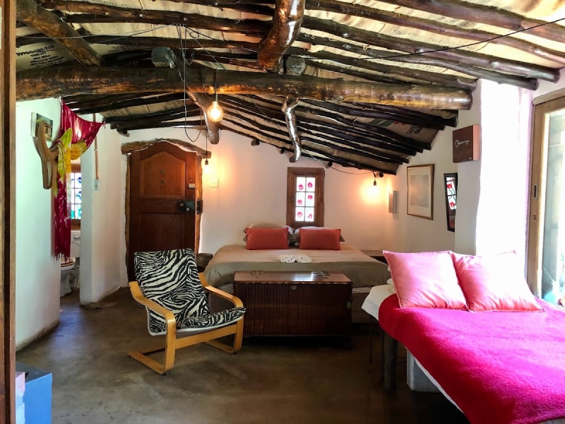 Underhill Farm - Google Places photo