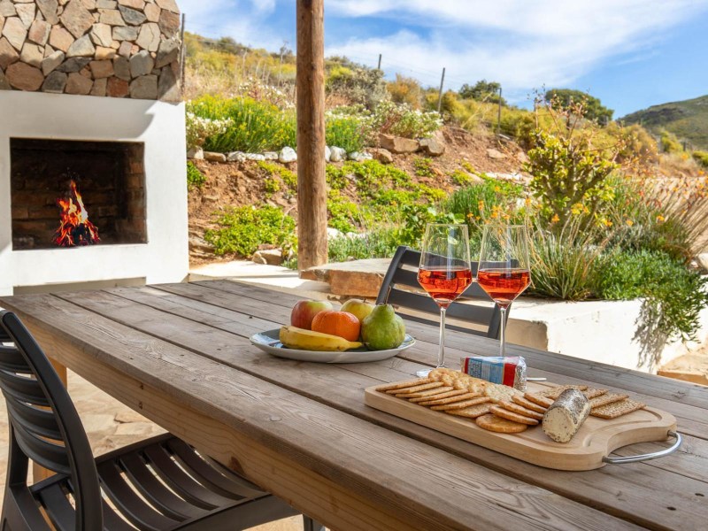Luxury Cottage - Photo 3