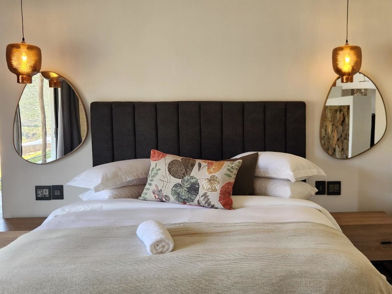 Premium Cottage - Photo 4