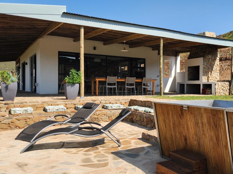 Premium Cottage - Photo 2