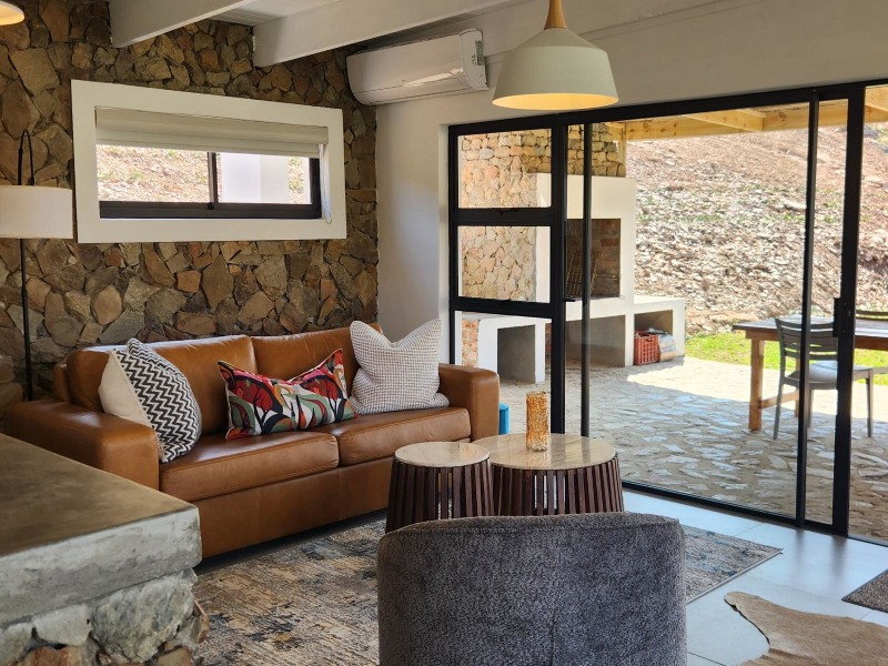 Premium Cottage - Photo 3