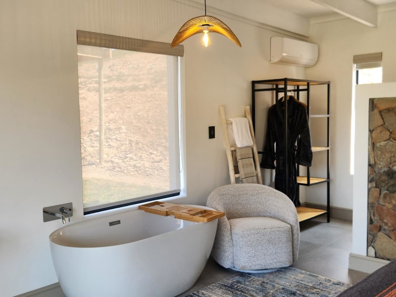 Premium Cottage - Photo 5