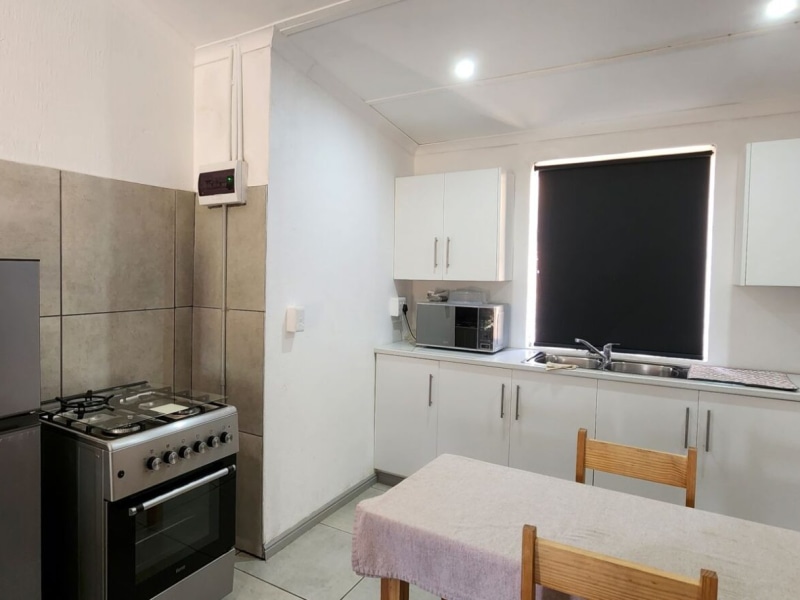 Standard Cottage - Photo 4