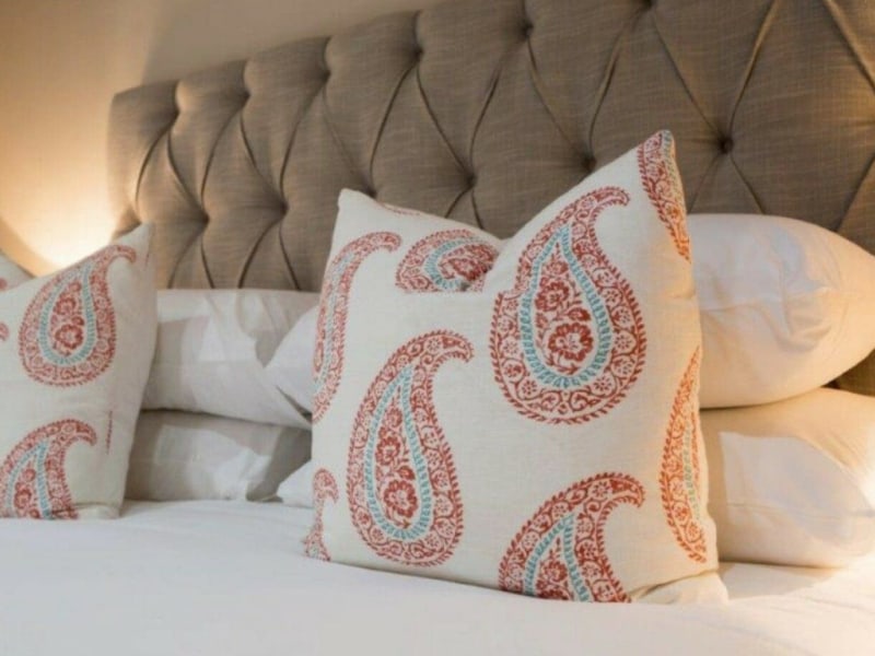 Swartberg Hotel