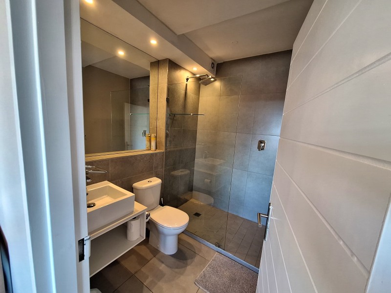 Mount Castleton Self-Catering Apartments Plettenberg Bay