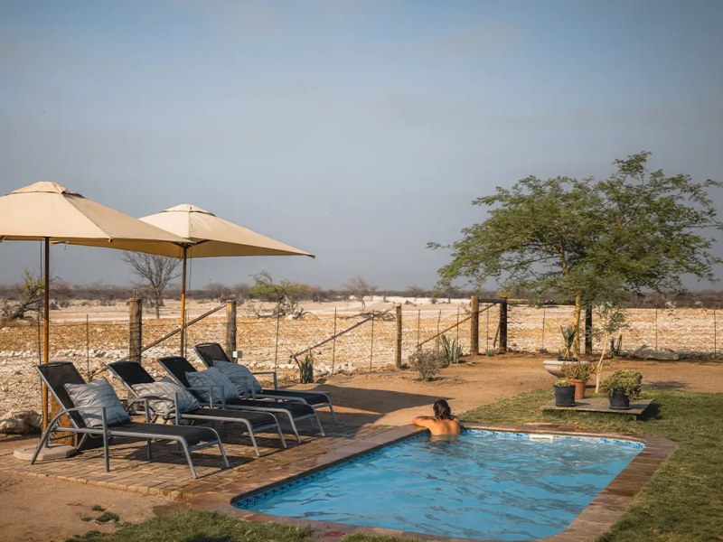 Private House - Foto 4