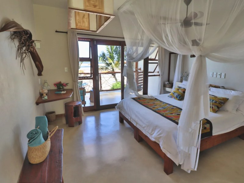 Casa Bibi