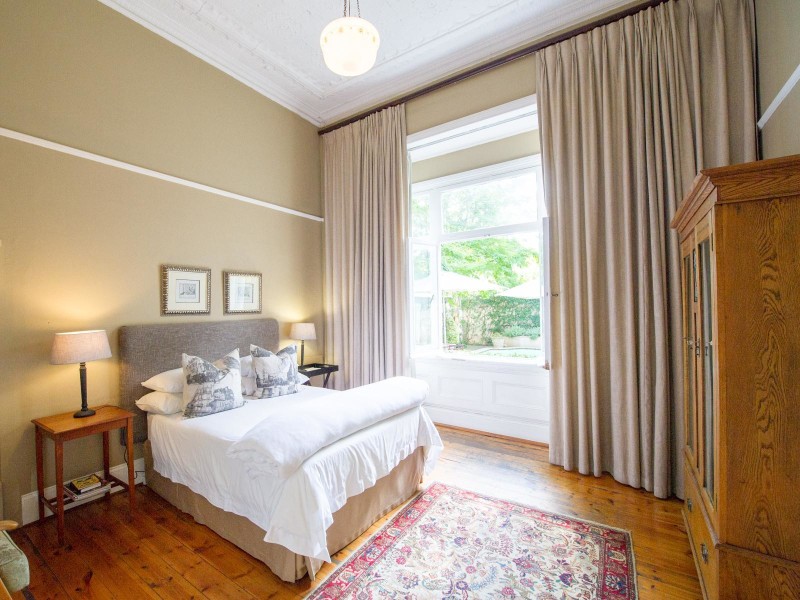 Luxury Room - Foto 3
