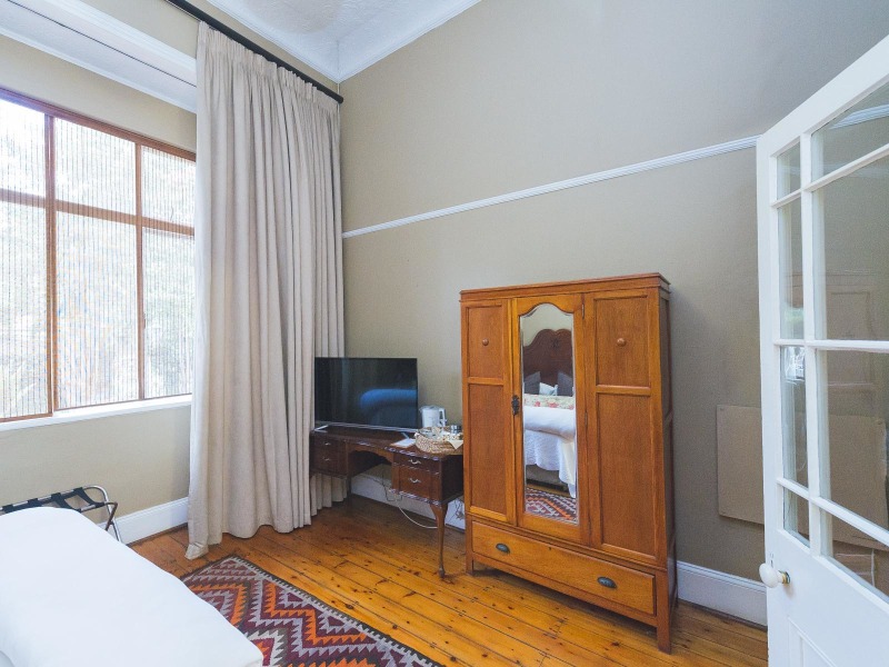 Luxury Room - Foto 4