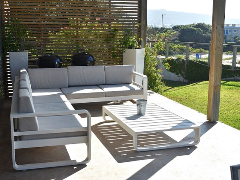 The Plett Shed - Photo 9