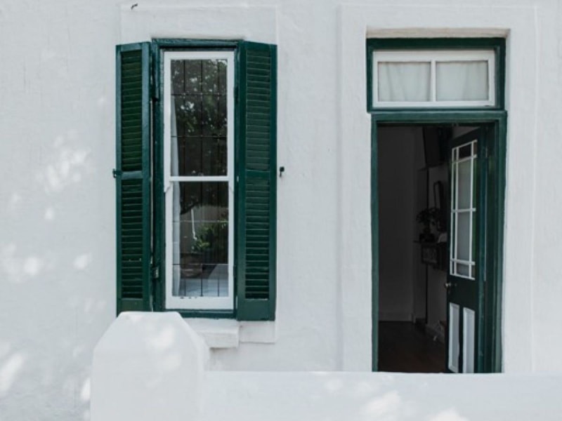 Riverbend Cottages - Photo 9