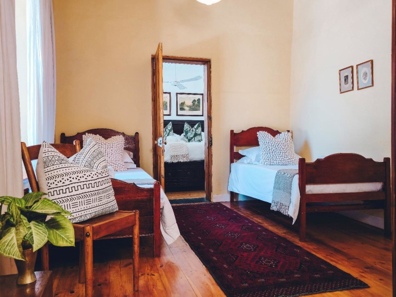 Riverbend Cottages - Photo 10