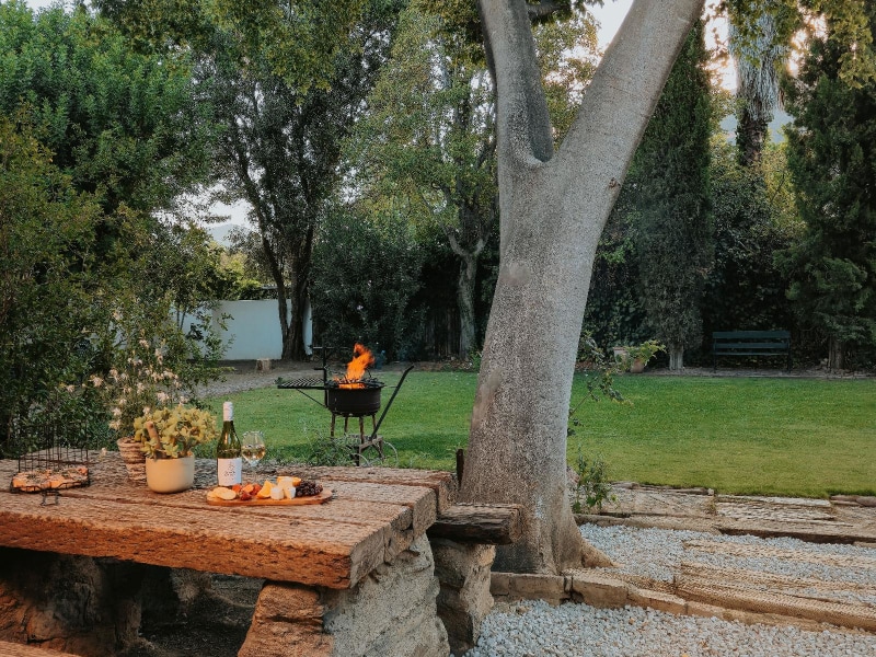 Cypress Old House No 5 at River Bend - Foto 2