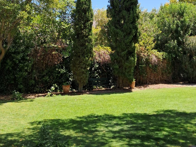 Riverbend Cottages - Photo 15