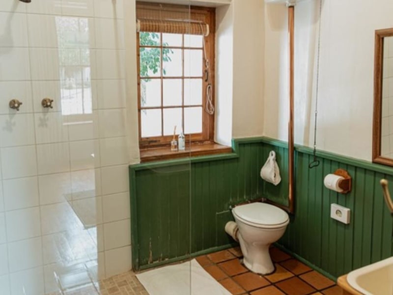 Cypress Old House No 6 at River Bend - Foto 5