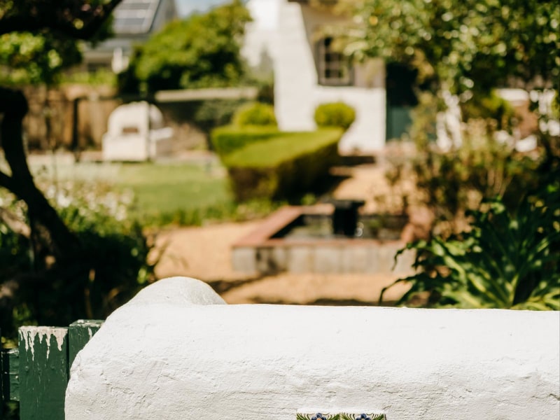 Finchlea Cottage - Stanford Country Cottages