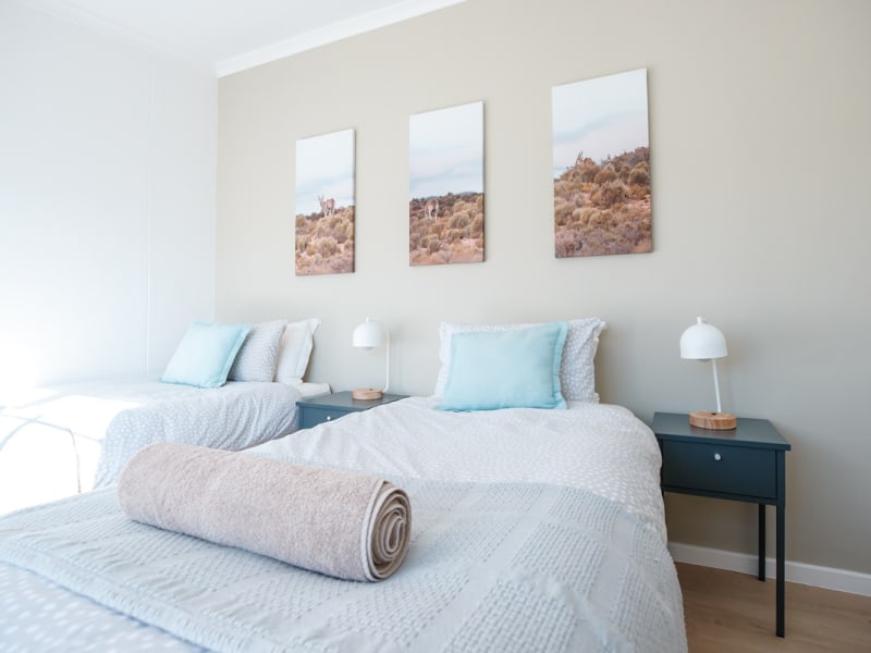 Eland House - Photo 2