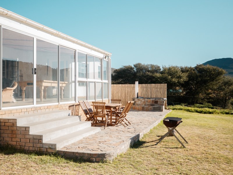 Eland House - Photo 3