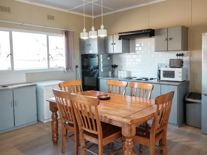 Springbok House - Photo 3