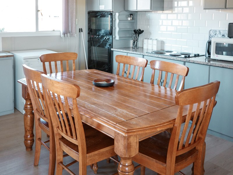 Springbok House - Photo 2