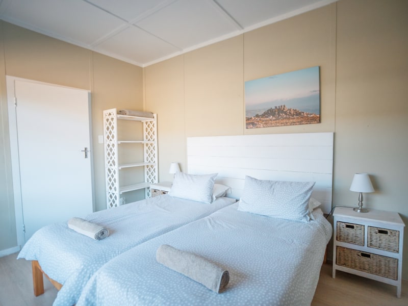 Springbok House - Photo 4