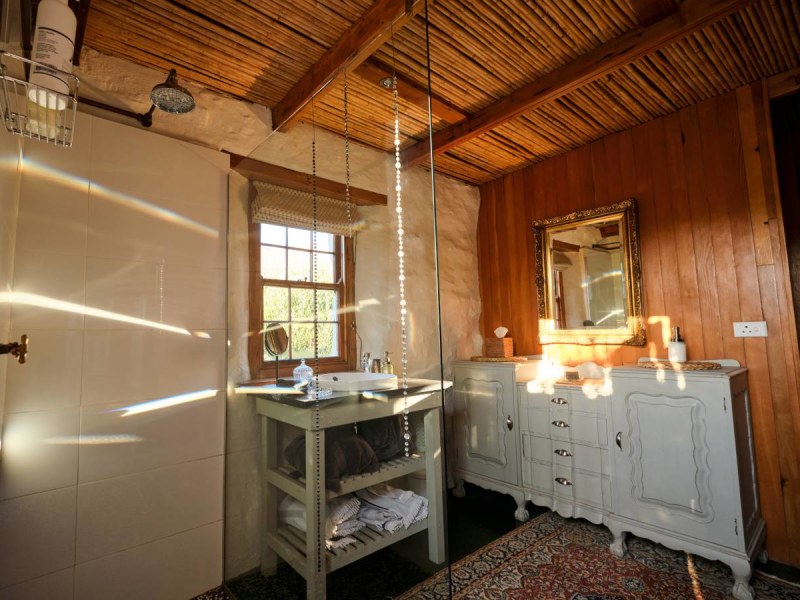 Olive Cottage - Photo 2