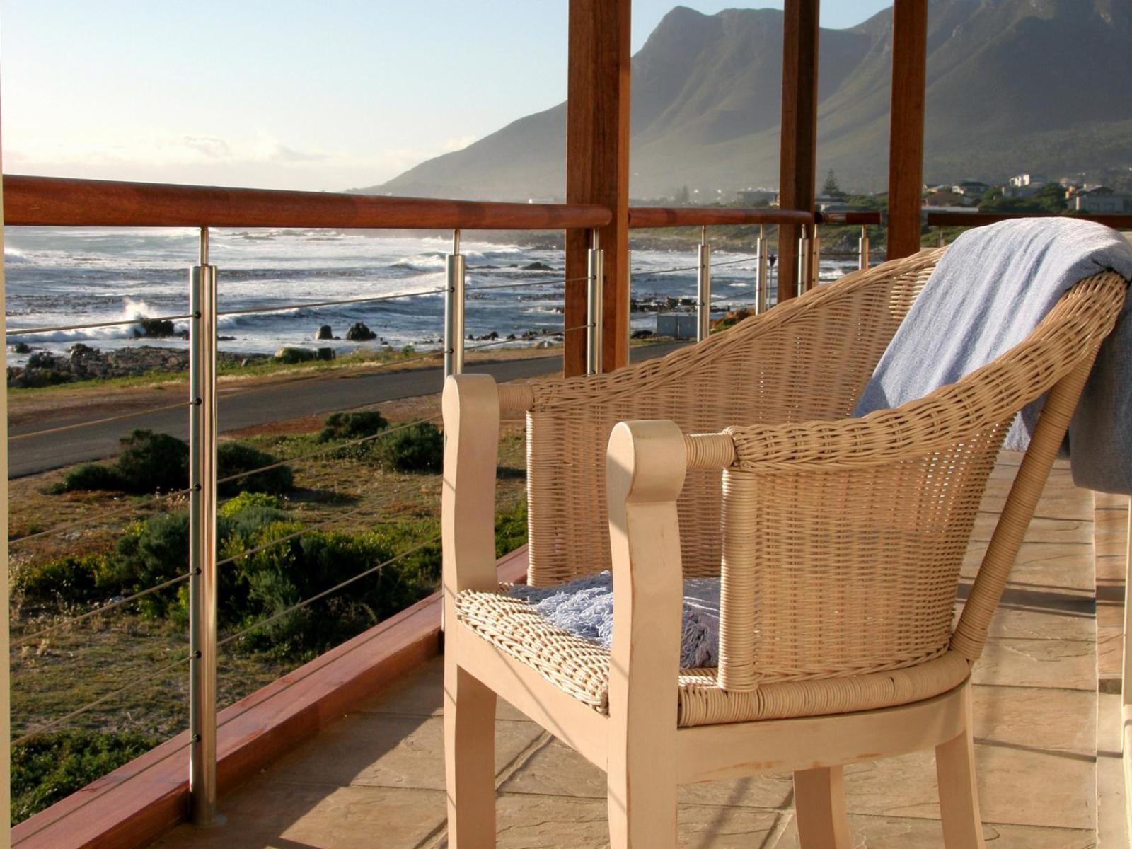Sandbaai